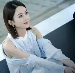 你和我的倾城时光首播破两亿,颖宝演技大提升,但更关注金瀚