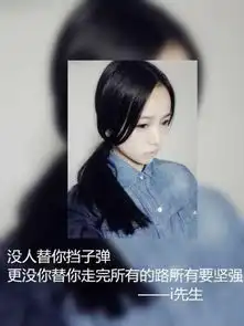qq女生带字头像配网名