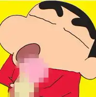 马赛克女神的诱惑鬼剑豪第一性感女刺客