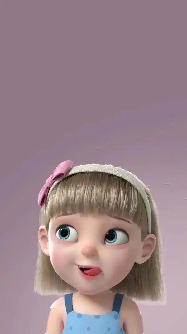插画的表现手法都有哪些