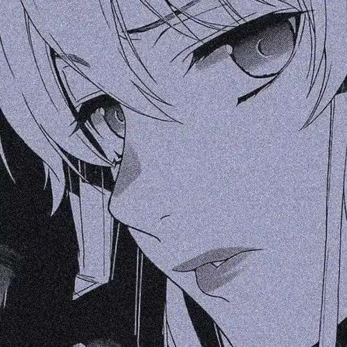 被神明抛弃的温柔女头