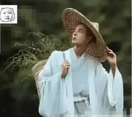 继星野后,又一佛系小哥哥刷爆抖音,禁欲系红袈裟让人荷尔蒙爆棚