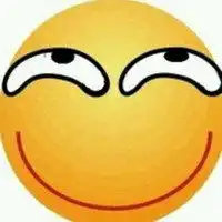 猥琐的笑表情包