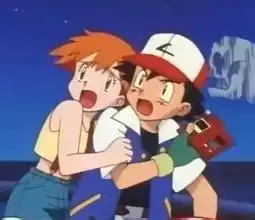 qldm神奇宝贝