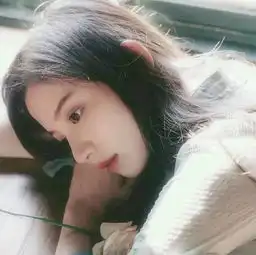 m照片m相册大全yy官方