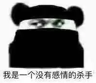手机游戏最新资讯最新最热门安卓手机游戏资讯红鼠手游网红鼠手游网
