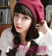 避开护唇误区轻松拥有水漾樱桃唇