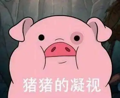 到头反要断头丧,猜一动物,家畜的