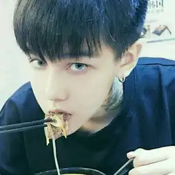 男生衬衫头像禁欲系熟男