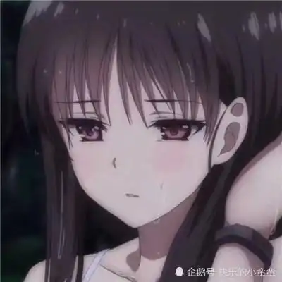 颜值一流,最有魅力的4大星座女,一出现便万众瞩目,诱惑力太大