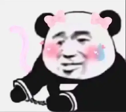 服了这名男子白嫖3镬嘢,对方还要给他转钱