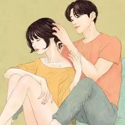 这样的小姐姐,连宋仲基都爱