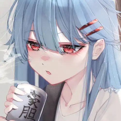 无标题