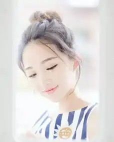 美国双料选美皇后是个云南妞拒绝tvb力捧,男友系北美顶级富豪