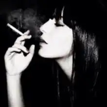 如果没有你80后的小男孩唱吧,最时尚的手机ktv