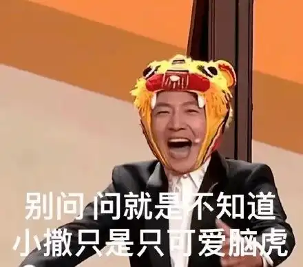 盘点2022年,央视虎年春晚节目,您更喜爱哪一个内容呢