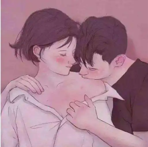男人不可能复合的表现有哪些