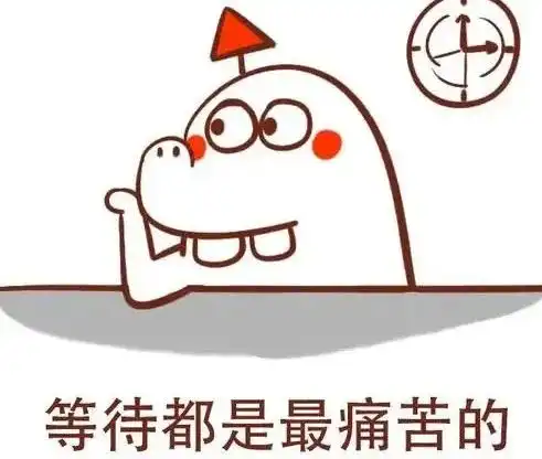 完整版数据分析师的一天