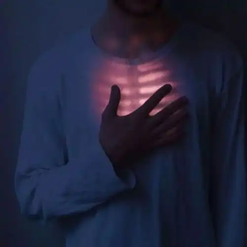 欧美系头像红色男小众天