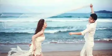 幸福里情感解答看清婚姻破裂的真相,更容易挽回对方心
