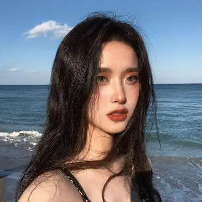 治愈系长文案