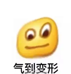 有人你宿舍推销是否打扰到了你