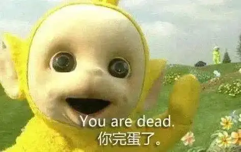 打雷啦下雨啦超级玛丽踩蘑菇去啦