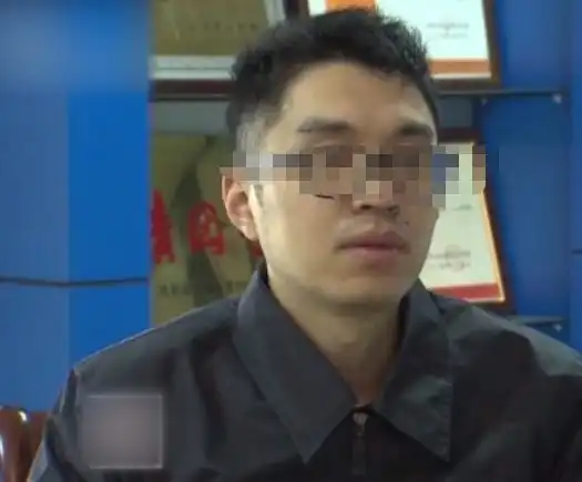 上海富婆包养24岁小伙,因欲望没被满足羞辱对方,反遭抛尸枯井