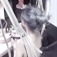 姐妹头像背影一左一右好看姐妹背影头像一左一右配对