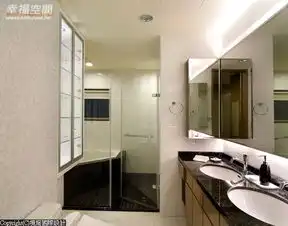 白色系头像男生高级质感