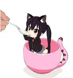 萌化搜狗百科
