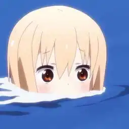 我的精选