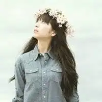 好看的微信头像图片下载微信头像图片大全
