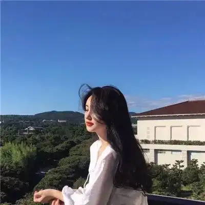 气质美女头像侧脸气质美女头像高冷侧面微信头像女生气质唯美成熟高端女头qq头像女神范气质图片高贵气质优雅女生头像气质美女头像侧面头像气质女神唯美图片