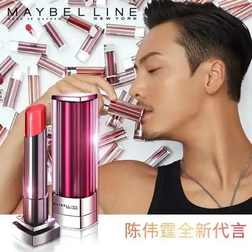 尚惊喜嗨购11.11超值商品篇,年度狂欢限量抢购
