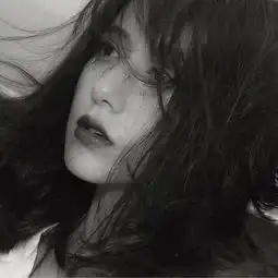 女生头像第十四期