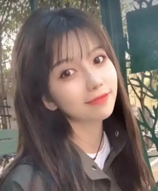 亚洲四大邪术之一的ps术有多厉害来看看现在美颜网红就知道