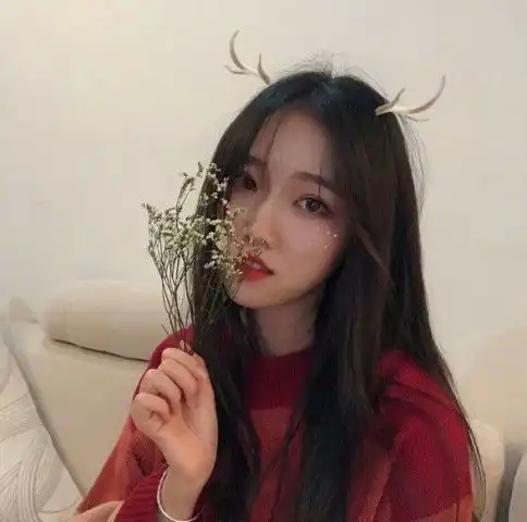 女生我好累,直男才说抱抱你,高手学着点