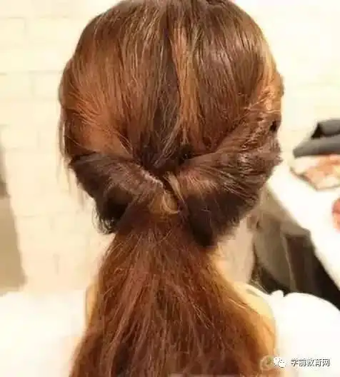 微信头像图片纯黑色系头