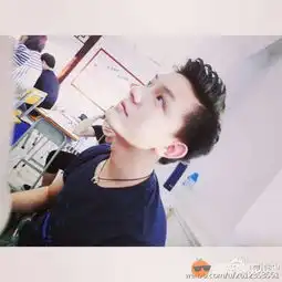 男帅女美中戏史上最高颜值表演系刘昊然竟然不是最好看的