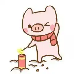 提灯找年味丨金猪小提灯制作课堂
