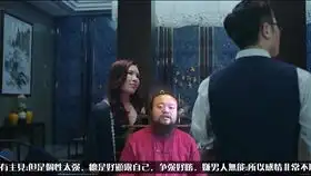 婚恋情感挽回做和合术之后对方会发生什么变化和合术生效之后的表现