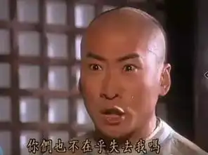 angelababy后台有多硬陈意涵得罪她的下场就是...