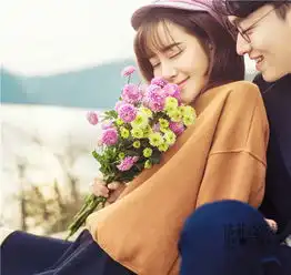 现在郑州90后新人都是怎样拍婚纱照的
