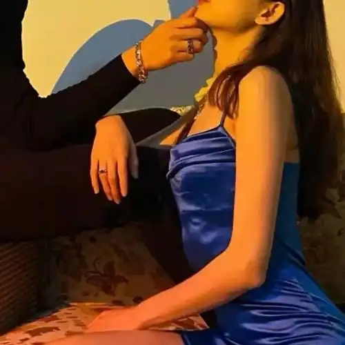 女生对你不来电,一定有这3个表现,别自作多情了