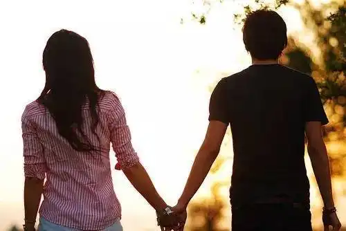 你敢向你的男人要钱花吗