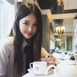 美国双料选美皇后是个云南妞拒绝tvb力捧,男友系北美顶级富豪