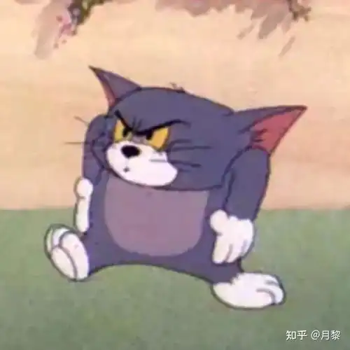 沙雕和尚头像搞笑逗比