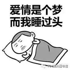 关晓彤穿的衣服还没我大牌,为什么鹿晗要她不要我
