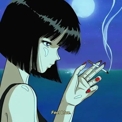 微信头像这批微信头像简直太赞了